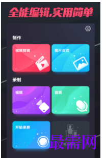 1739629678373242.png image.png