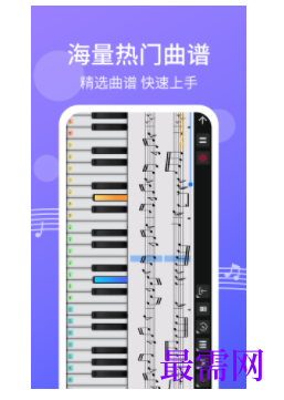 1739629804545274.png image.png