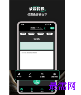 1739630198185898.png image.png