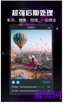 1739630226593504.png image.png