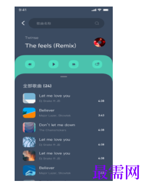 1739630386431255.png image.png