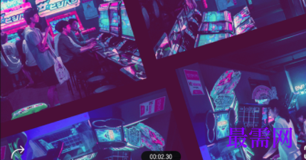1739630862661086.png image.png