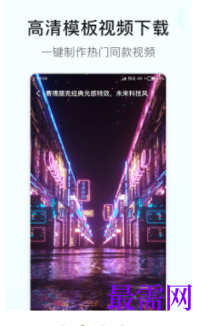 1739630893308223.png image.png