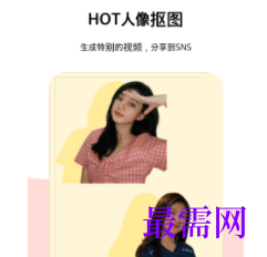 1739631004271403.png image.png