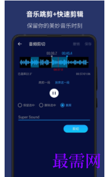 1739631052383614.png image.png