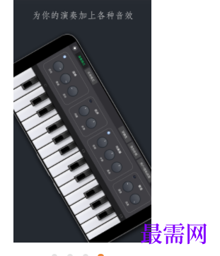 1739631129848855.png image.png