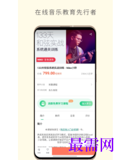 1739631189619967.png image.png