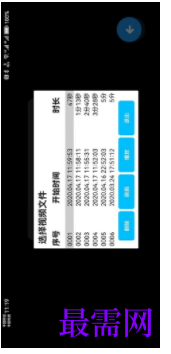 1739631211207580.png image.png