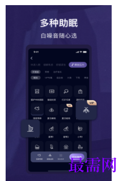 1739631270971097.png image.png