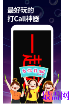 1739631311102249.png image.png