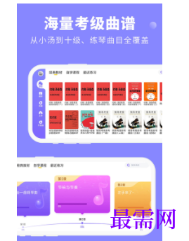 1739631516517908.png image.png