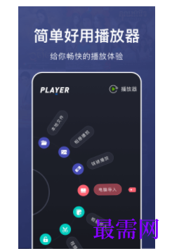 1739631557321691.png image.png