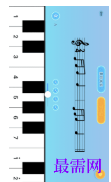 1739631662685911.png image.png