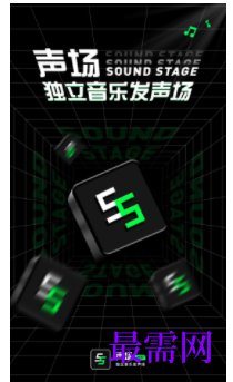 1739631778459339.png image.png