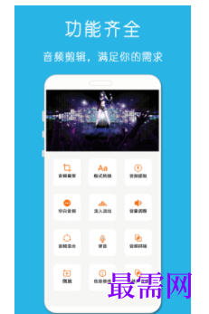 1739632090889034.png image.png