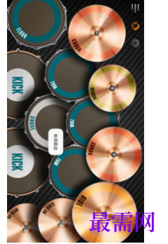 1739632340543138.png image.png