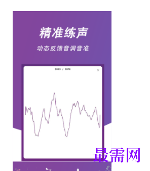1739707421253208.png image.png