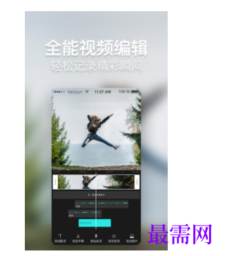 1739707439318671.png image.png