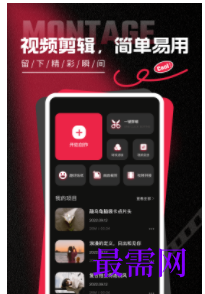 1739707485743463.png image.png