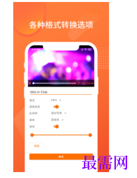 1739707580572557.png image.png