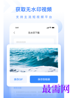 1739707600106169.png image.png