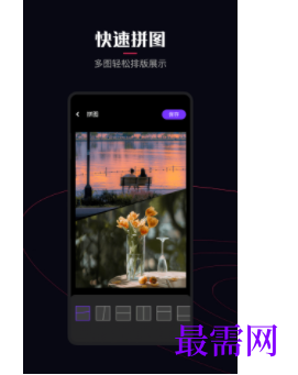 1739707729942821.png image.png