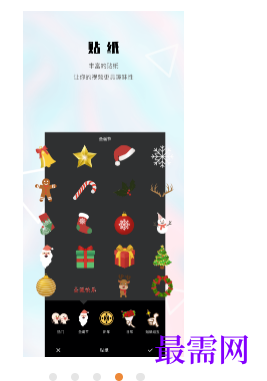1739707892219481.png image.png