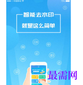 1739707968313008.png image.png