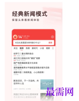 1739708061613503.png image.png