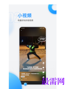 1739708103150710.png image.png