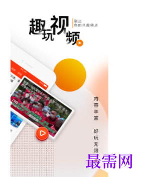 1739708338446794.png image.png