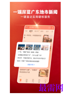 1739708598972556.png image.png