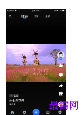 1739709005324463.png image.png