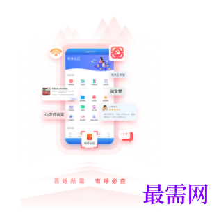 1739709523166472.png image.png