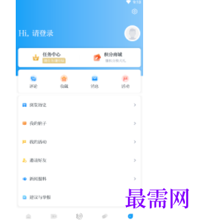 1739709904318137.png image.png