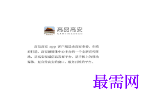 1739803512953481.png image.png