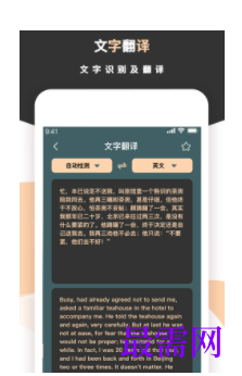 1740323364485815.png image.png