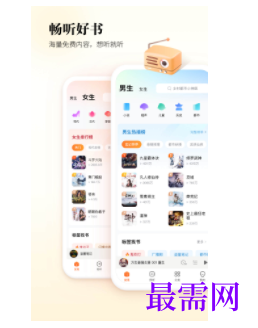 1744724170468830.png image.png