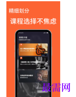 1744725061882779.png image.png