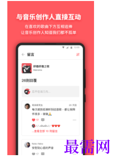 1744727660314206.png image.png
