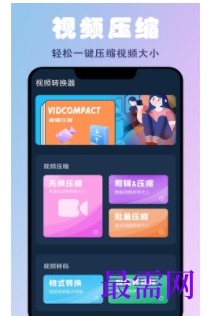 1744727915298855.png image.png