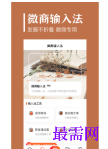 1744729353925851.png image.png
