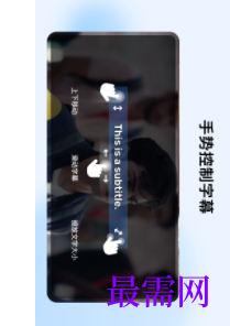 1744729648323115.png image.png