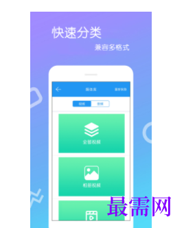 1744729670814453.png image.png