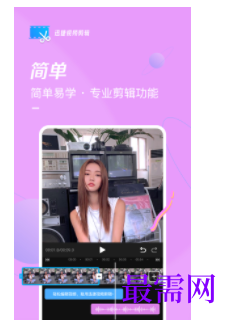 1744729730679497.png image.png