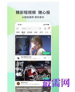 1744808504923780.png image.png