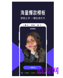1744808601333431.png image.png