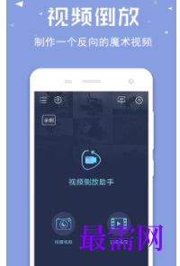 1744808621558466.png image.png