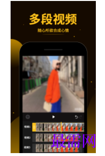 1744808800309160.png image.png