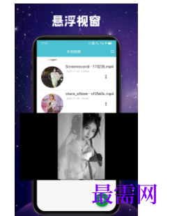 1744808906736414.png image.png